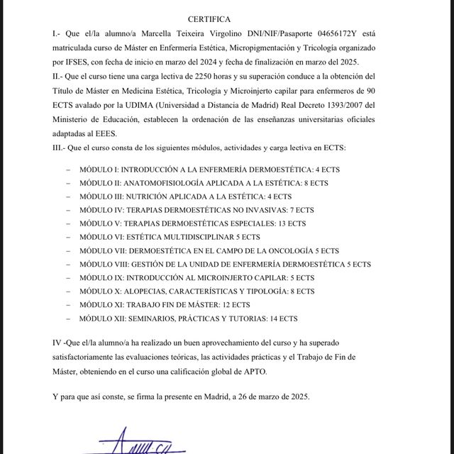 Acercar imagen: certificate 2