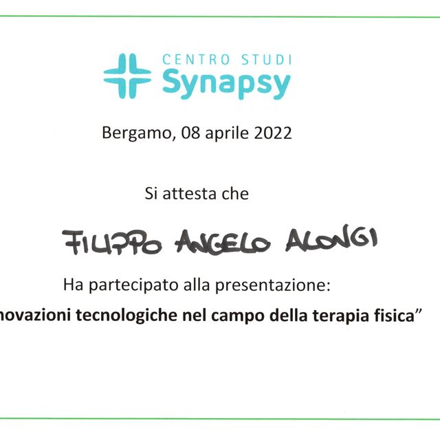 Ingrandire l'immagine: certificate 5