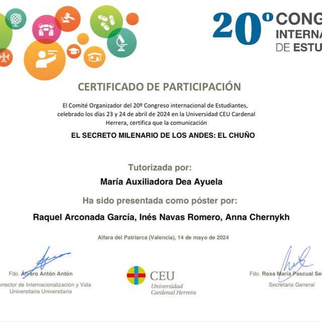 Acercar imagen: certificate 4