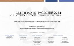 Powiększ obraz: certificate 2