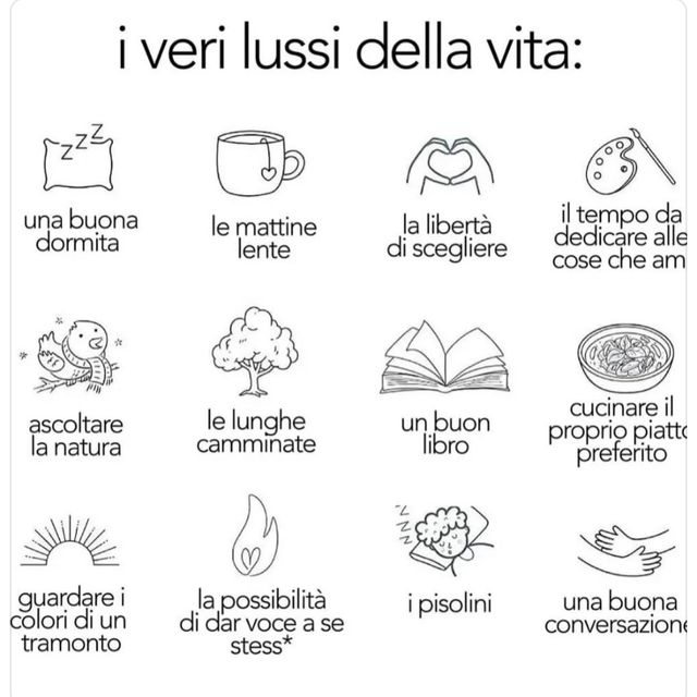 Ingrandire l'immagine: certificate 87