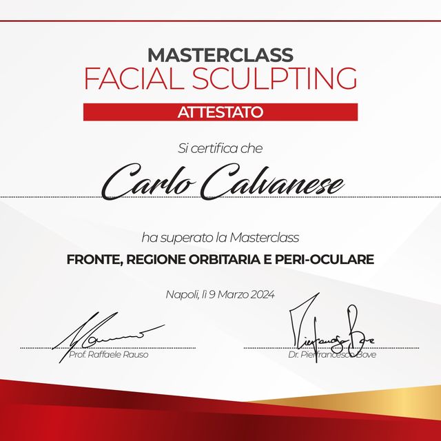 Ingrandire l'immagine: certificate 5