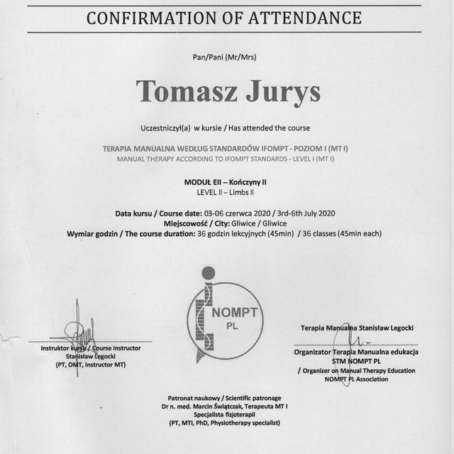 Powiększ obraz: certificate 4
