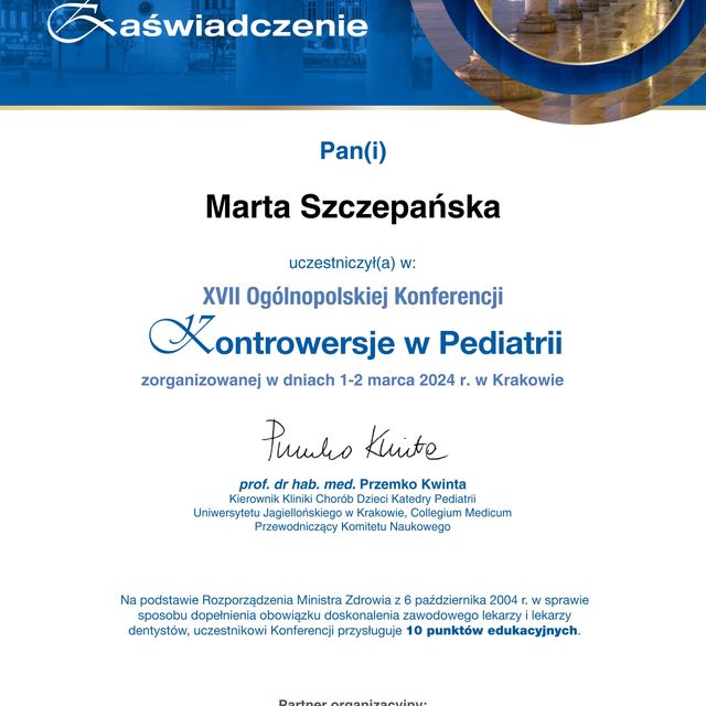 Powiększ obraz: certificate 4