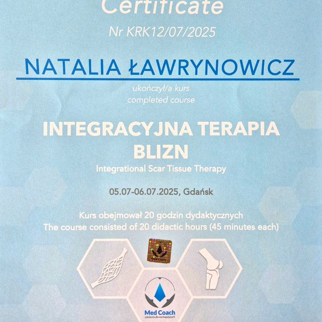 Powiększ obraz: certificate 10