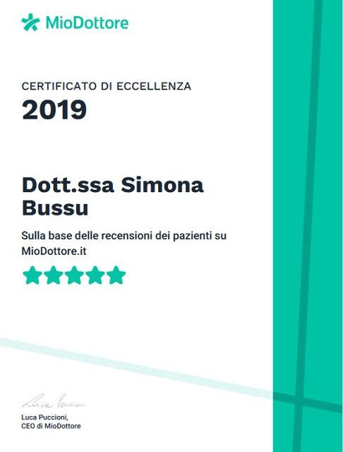 Ingrandire l'immagine: certificate 7