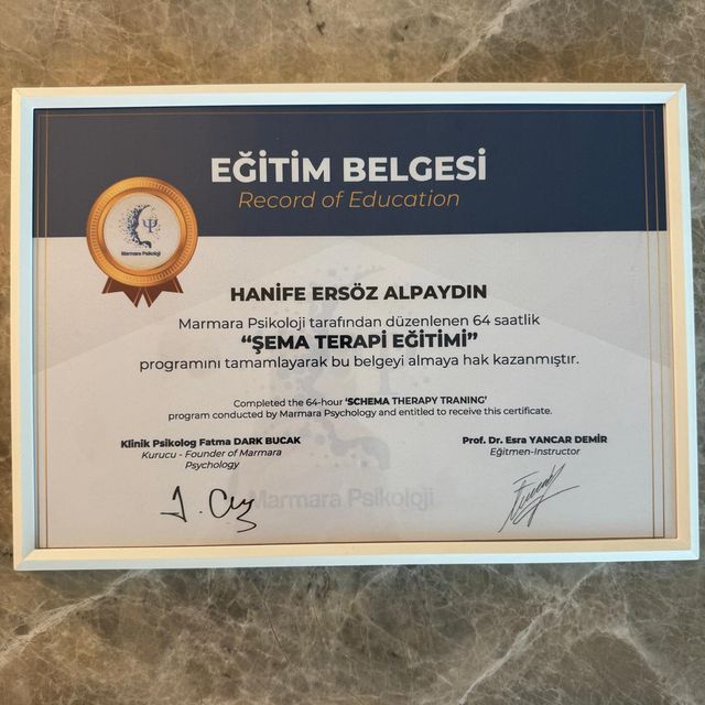 Resmi büyüt: certificate 5