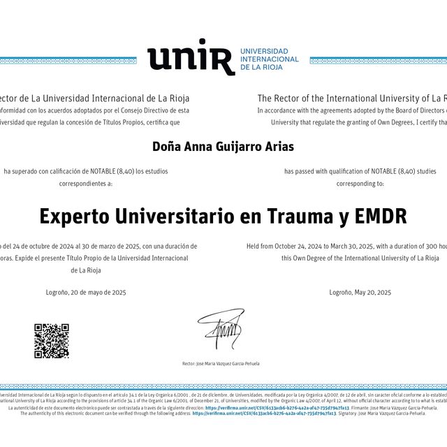 Acercar imagen: certificate 1