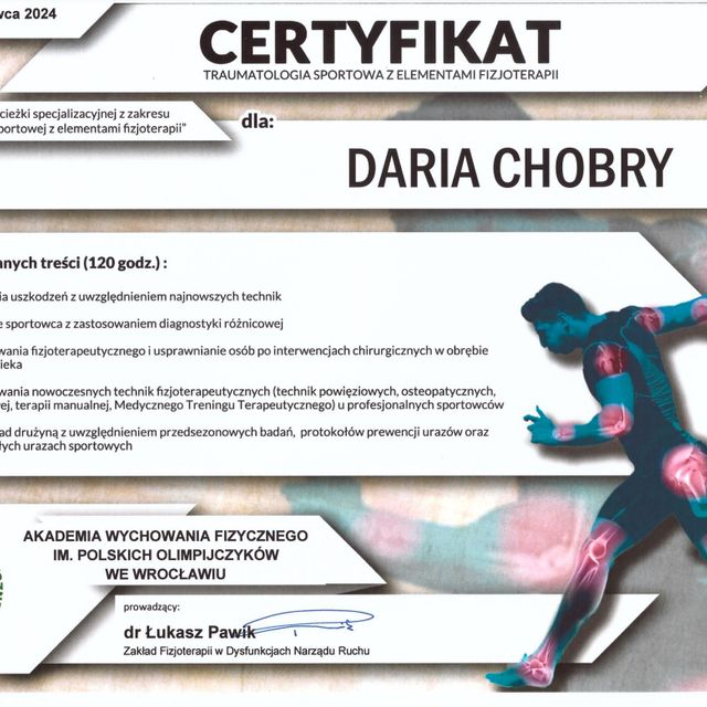 Powiększ obraz: certificate 1