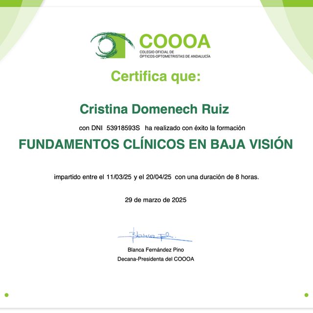 Acercar imagen: certificate 5