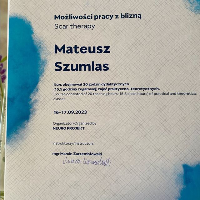 Powiększ obraz: certificate 3