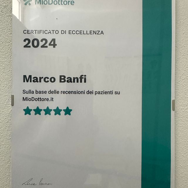 Ingrandire l'immagine: certificate 4