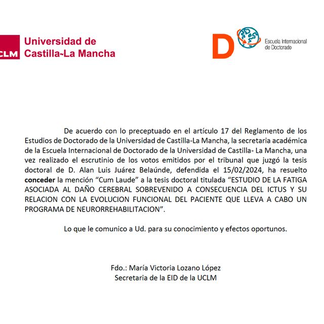 Acercar imagen: certificate 3