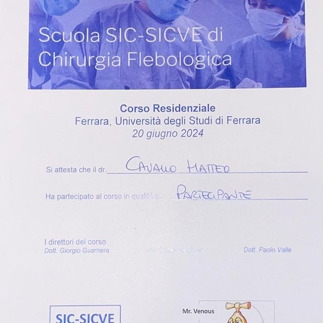Ingrandire l'immagine: certificate 4