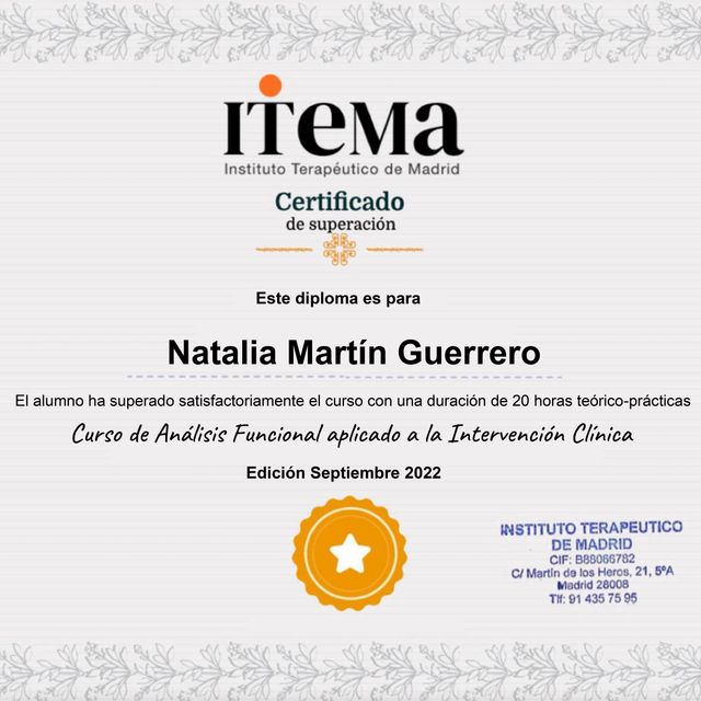 Acercar imagen: certificate 3