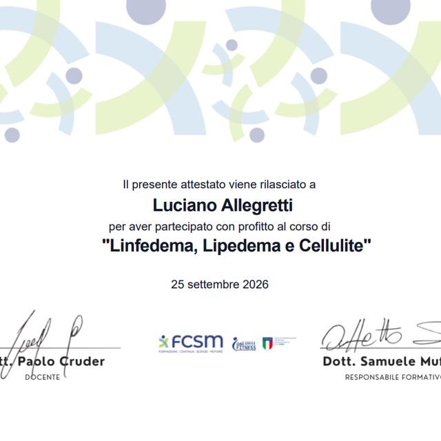 Ingrandire l'immagine: certificate 7
