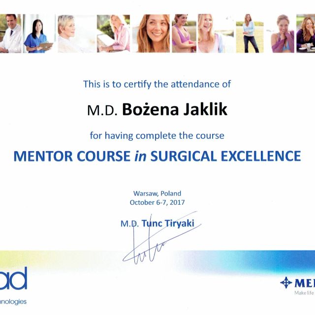 Powiększ obraz: certificate 3