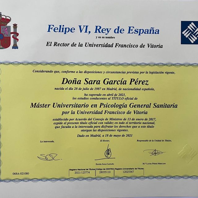 Acercar imagen: certificate 2