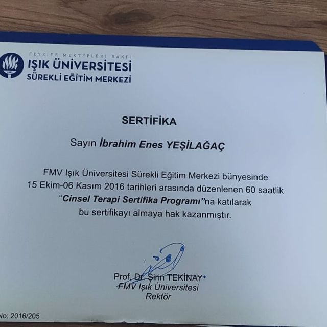 Resmi büyüt: certificate 1