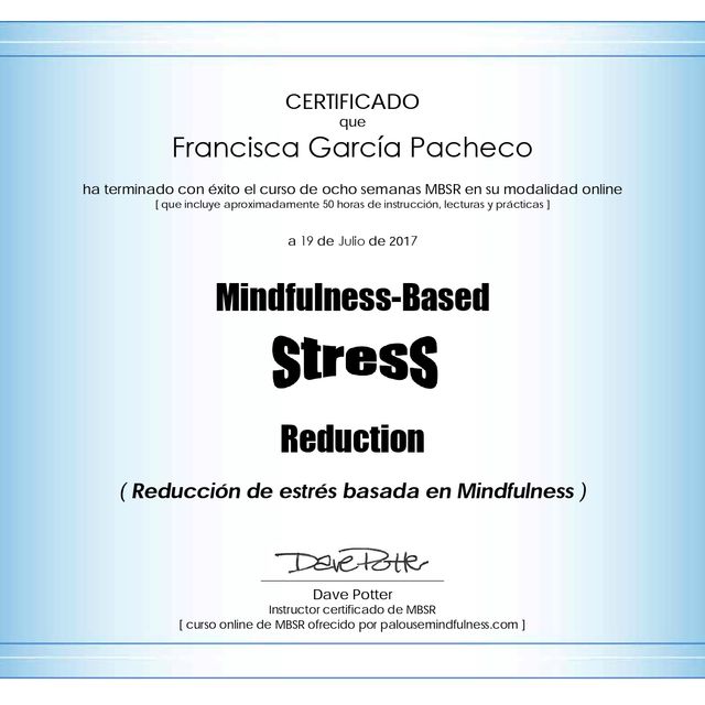 Acercar imagen: certificate 6