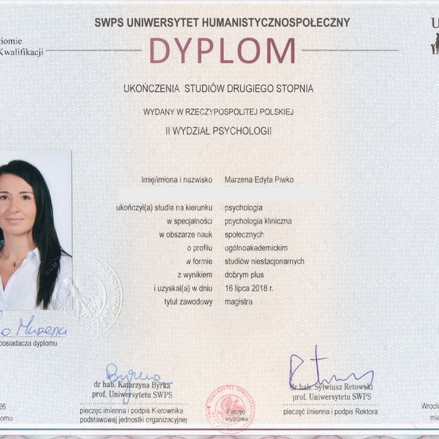 Powiększ obraz: certificate 5