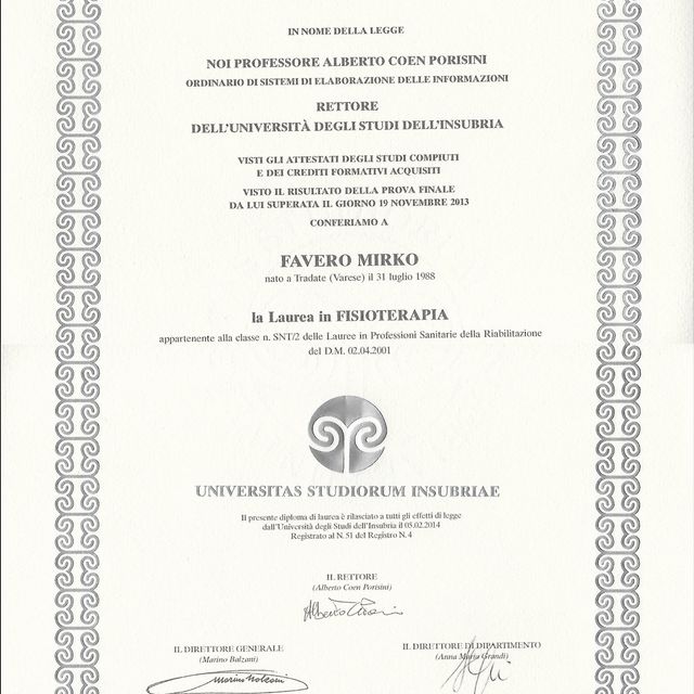 Ingrandire l'immagine: certificate 7