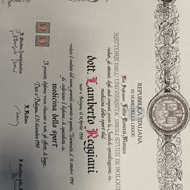 Ingrandire l'immagine: certificate 2
