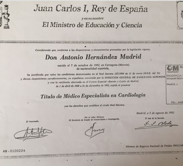 Acercar imagen: certificate 2