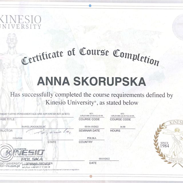 Powiększ obraz: certificate 2