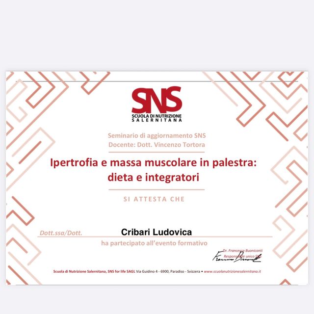 Ingrandire l'immagine: certificate 7