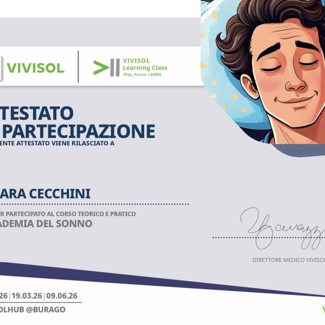 Ingrandire l'immagine: certificate 11