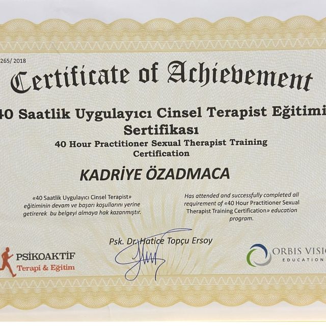 Resmi büyüt: certificate 36