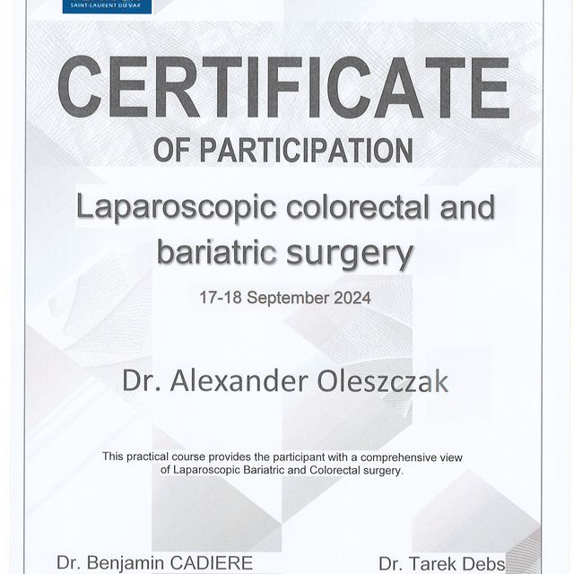 Powiększ obraz: certificate 3