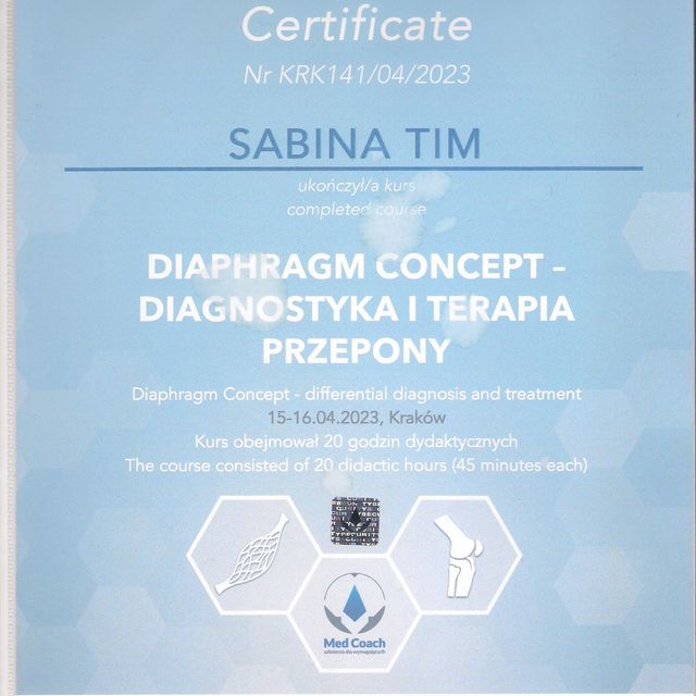 Powiększ obraz: certificate 17