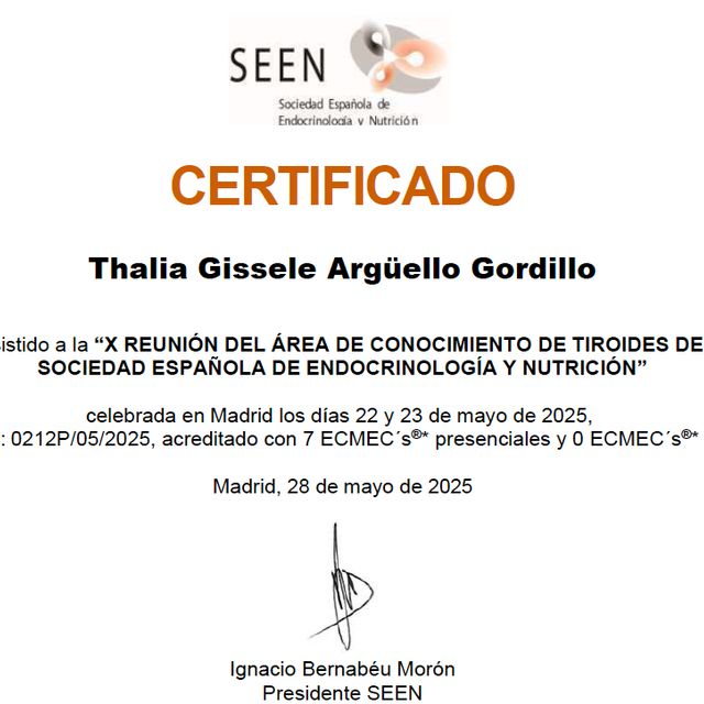 Acercar imagen: certificate 1
