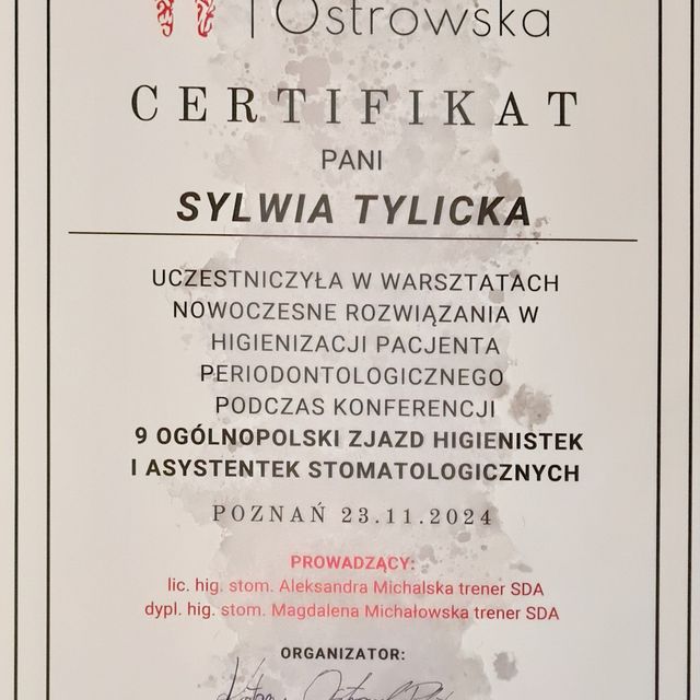 Powiększ obraz: certificate 2