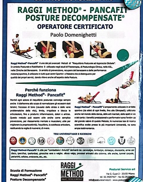 Ingrandire l'immagine: certificate 27