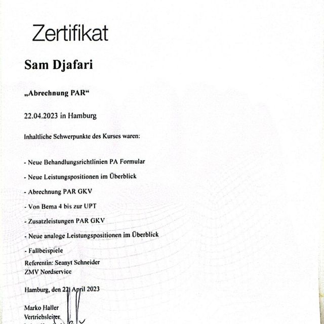 Acercar imagen: certificate 2