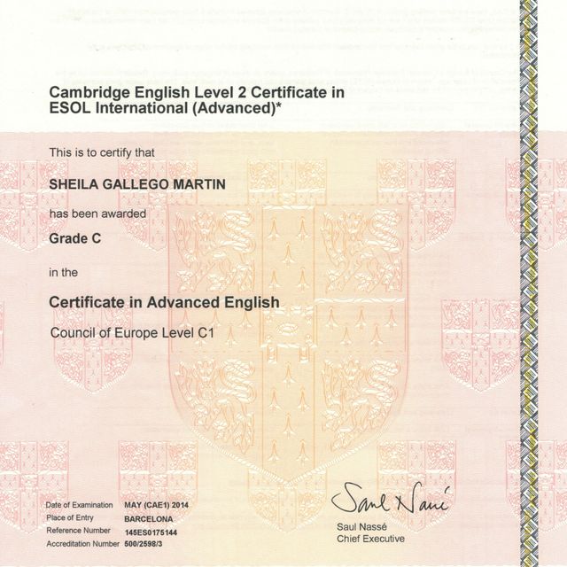 Acercar imagen: certificate 3