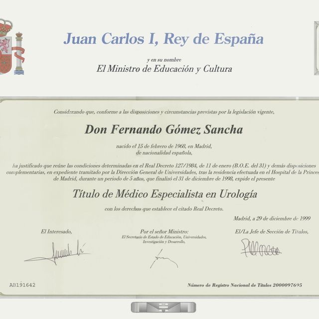 Acercar imagen: certificate 1