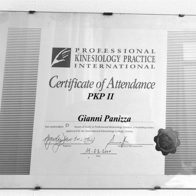 Ingrandire l'immagine: certificate 12