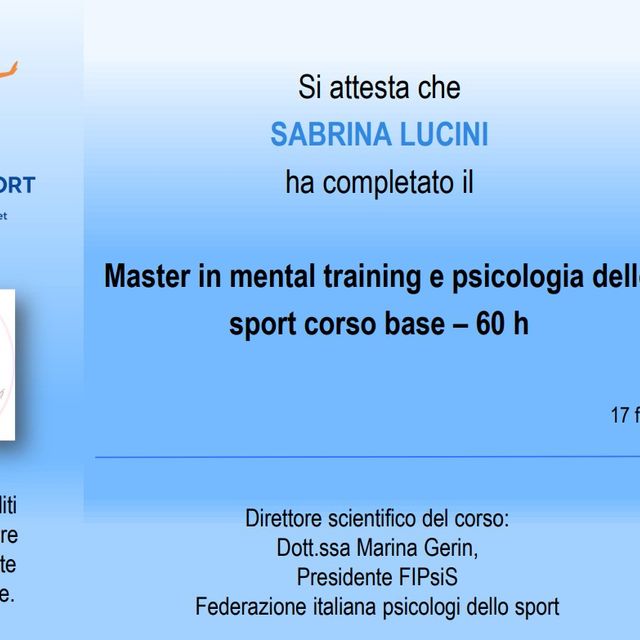 Ingrandire l'immagine: certificate 5