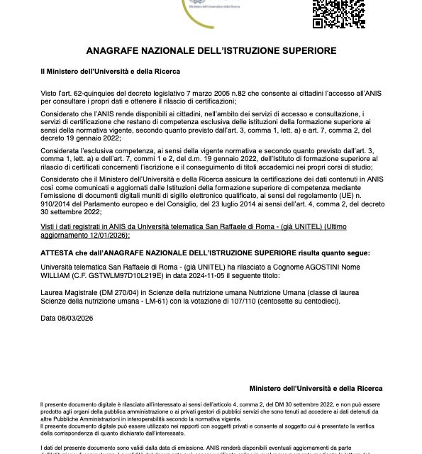 Ingrandire l'immagine: certificate 2