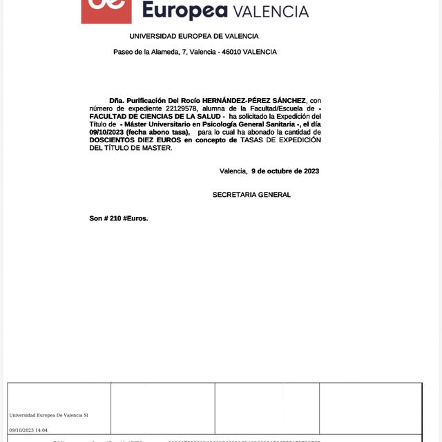 Acercar imagen: certificate 3