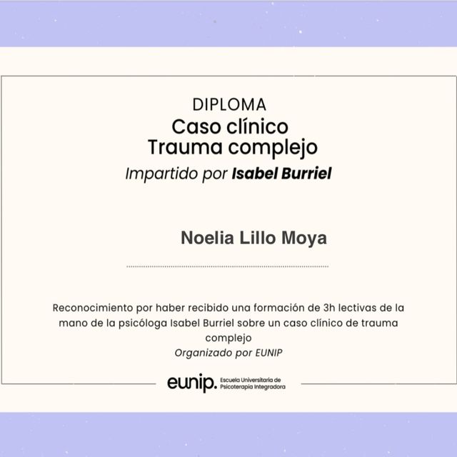 Acercar imagen: certificate 41