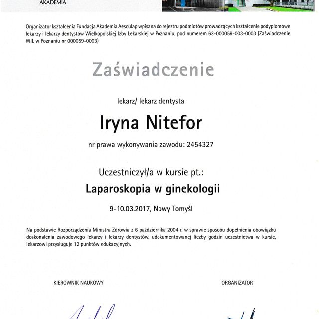 Powiększ obraz: certificate 4