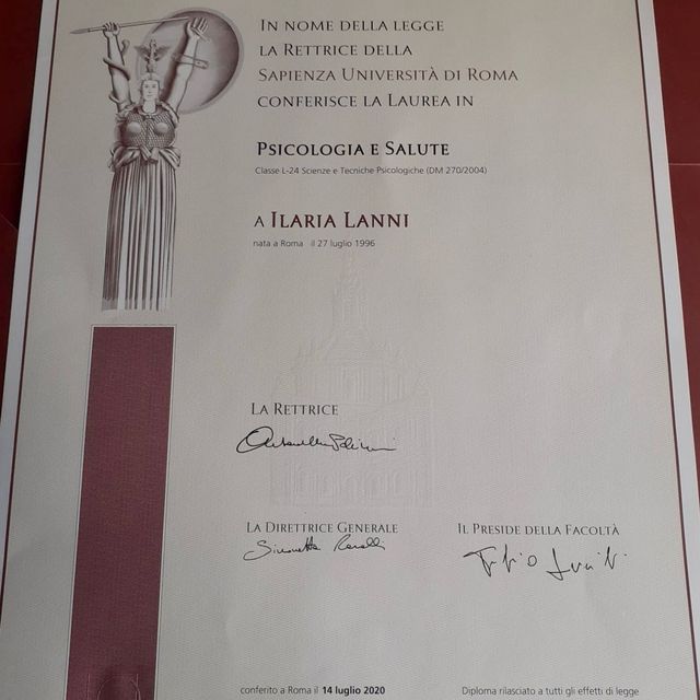 Ingrandire l'immagine: certificate 2