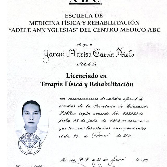 Acercar imagen: certificate 10