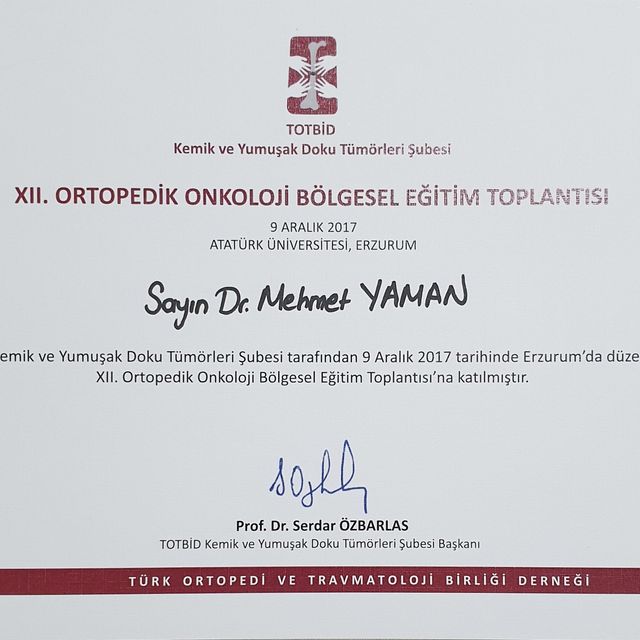 Resmi büyüt: certificate 8