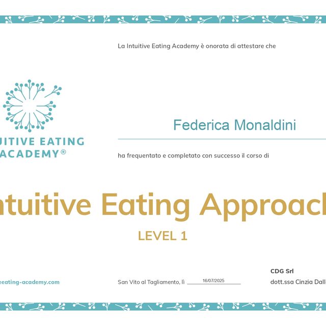 Ingrandire l'immagine: certificate 7